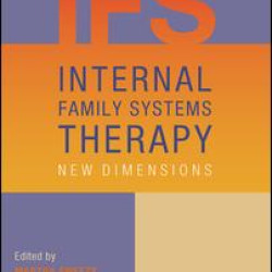 Internal Family Systems Therapy