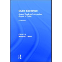Music Education Music Education