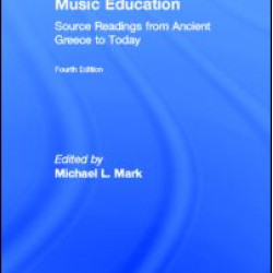 Music Education