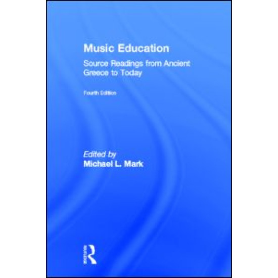 Music Education Music Education