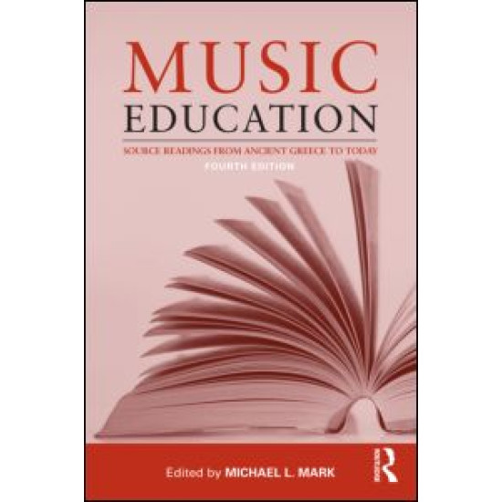 Music Education Music Education
