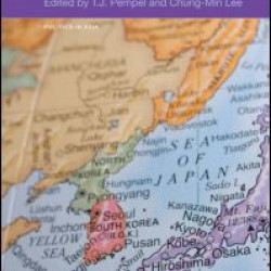 Security Cooperation in Northeast Asia