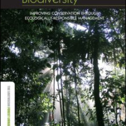 Monitoring Forest Biodiversity