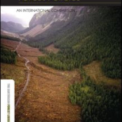 Global Environmental Forest Policies