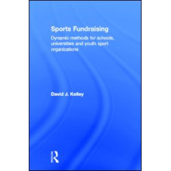 Sports Fundraising Sports Fundraising