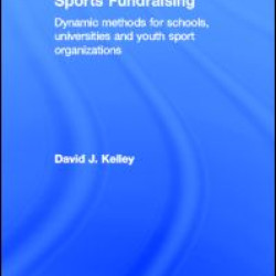 Sports Fundraising Sports Fundraising