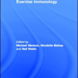 Exercise Immunology