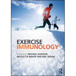 Exercise Immunology
