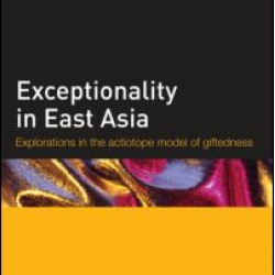 Exceptionality in East Asia Exceptionality in East Asia