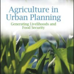Agriculture in Urban Planning