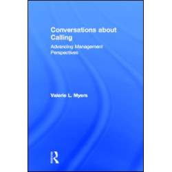 Conversations about Calling