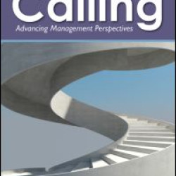 Conversations about Calling Conversations about Calling