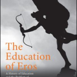 The Education of Eros The Education of Eros