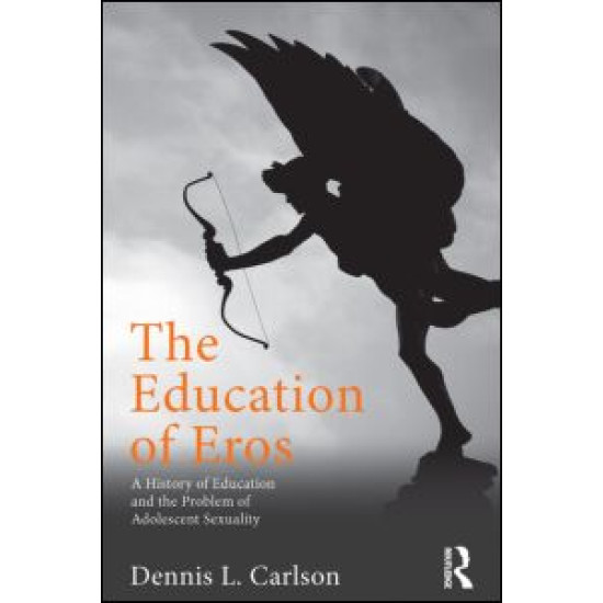 The Education of Eros
