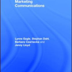 Marketing Communications Marketing Communications