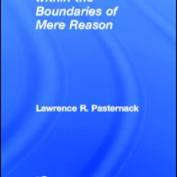 Routledge Philosophy Guidebook to Kant on Religion within the Boundaries of Mere Reason Routledge Philosophy Guidebook to Kant on Religion within the Boundaries of Mere Reason