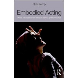 Embodied Acting