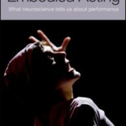 Embodied Acting