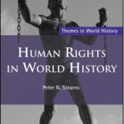 Human Rights in World History Human Rights in World History