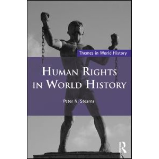 Human Rights in World History