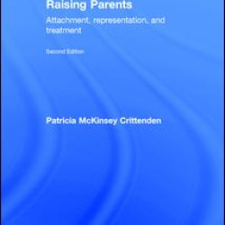 Raising Parents