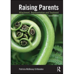 Raising Parents Raising Parents