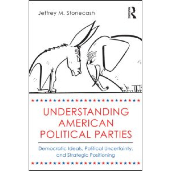 Understanding American Political Parties