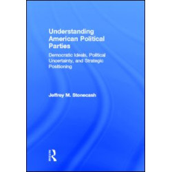 Understanding American Political Parties