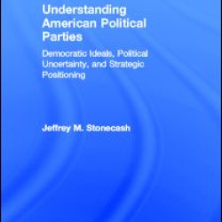 Understanding American Political Parties
