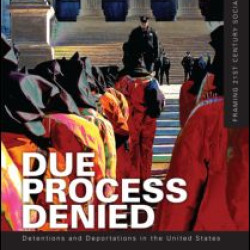 Due Process Denied: Detentions and Deportations in the United States