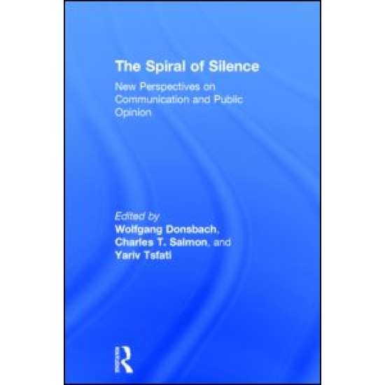 The Spiral of Silence