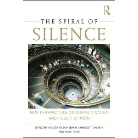 The Spiral of Silence