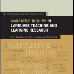 Narrative Inquiry in Language Teaching and Learning Research Narrative Inquiry in Language Teaching and Learning Research