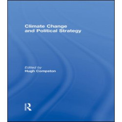 Climate Change and Political Strategy