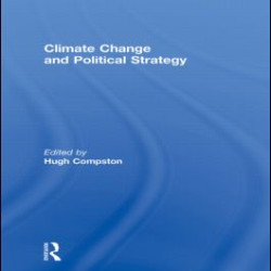 Climate Change and Political Strategy Climate Change and Political Strategy