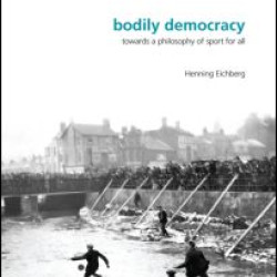 Bodily Democracy Bodily Democracy