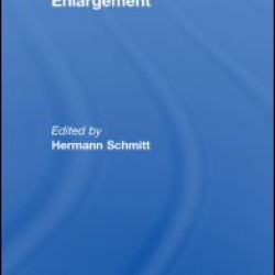 European Parliament Elections after Eastern Enlargement European Parliament Elections after Eastern Enlargement