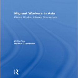 Migrant Workers in Asia