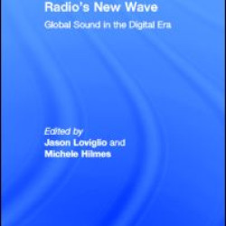Radio's New Wave