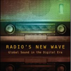 Radio's New Wave