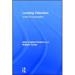 Locating Television