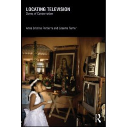 Locating Television
