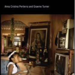 Locating Television Locating Television