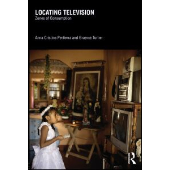 Locating Television