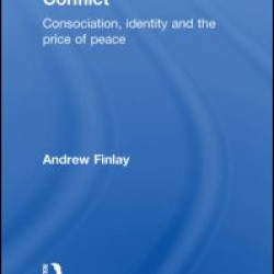 Governing Ethnic Conflict