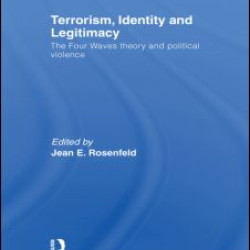 Terrorism, Identity and Legitimacy