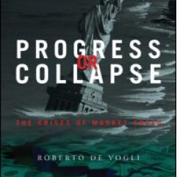 Progress or Collapse