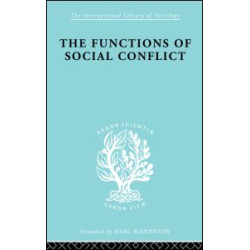 Functns Soc Conflict   Ils 110