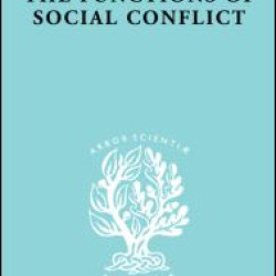 Functns Soc Conflict Ils 110 Functns Soc Conflict Ils 110