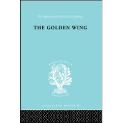 The Golden Wing The Golden Wing